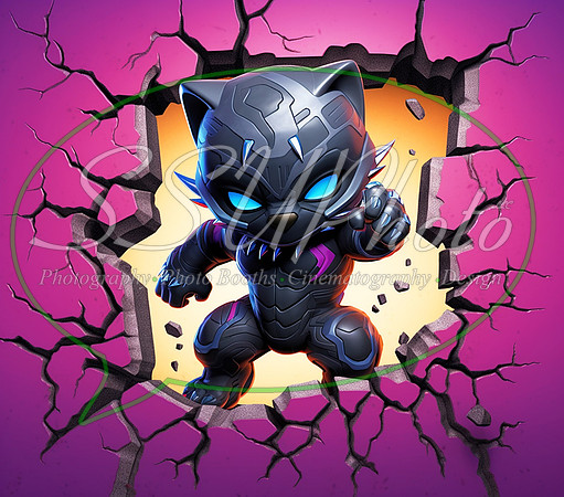 SuperheroBrokenwallTOONS51