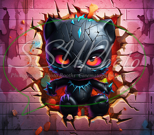 SuperheroBrokenwallTOONS54