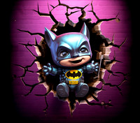 SuperheroBrokenwallTOONS17