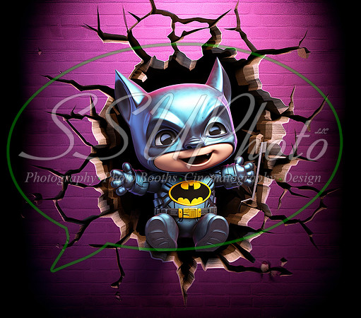 SuperheroBrokenwallTOONS17