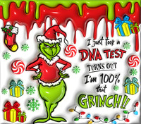 grinch 3d (14)