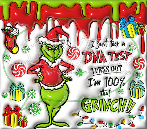 grinch 3d (14)