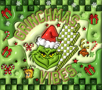 grinch 3d (1)