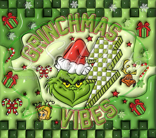 grinch 3d (1)