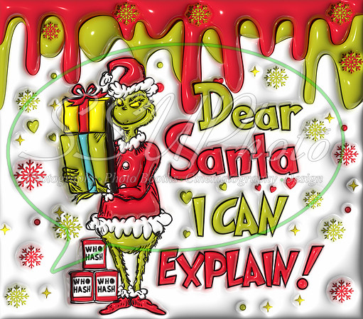 grinch 3d (5)