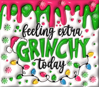 grinch 3d (10)