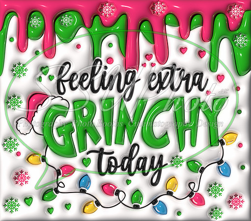 grinch 3d (10)