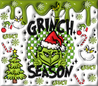 grinch 3d (7)