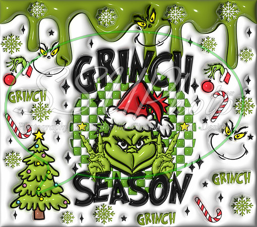 grinch 3d (7)