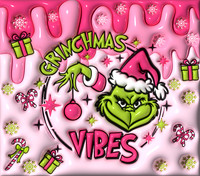 grinch 3d (18)