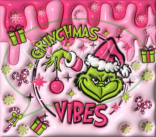 grinch 3d (18)