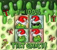 grinch 3d (8)