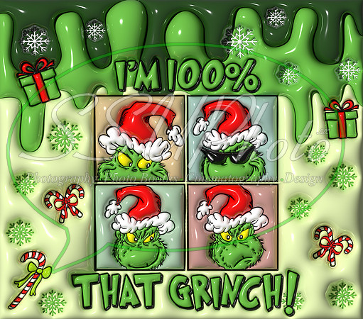 grinch 3d (8)