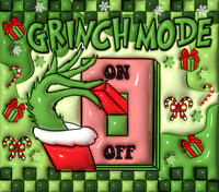 grinch 3d (15)
