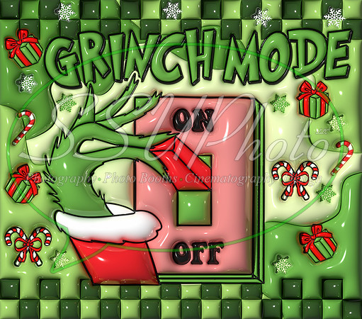 grinch 3d (15)