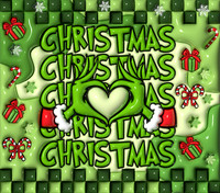 grinch 3d (13)