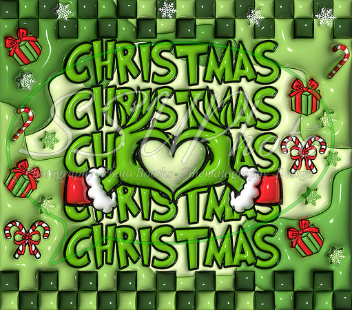 grinch 3d (13)