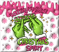 grinch 3d (6)