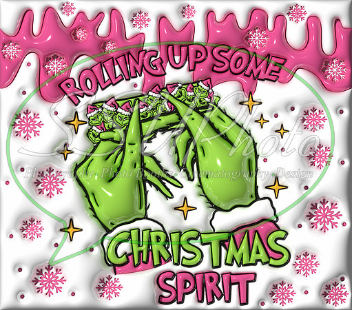 grinch 3d (6)