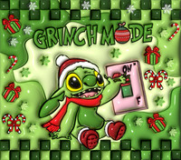 grinch 3d (16)