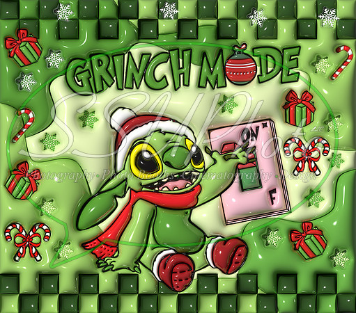grinch 3d (16)