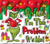 grinch 3d (12)