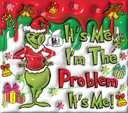 grinch 3d (12)