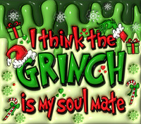 grinch 3d (2)