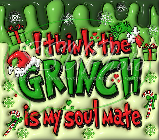 grinch 3d (2)