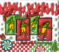 grinch 3d (4)