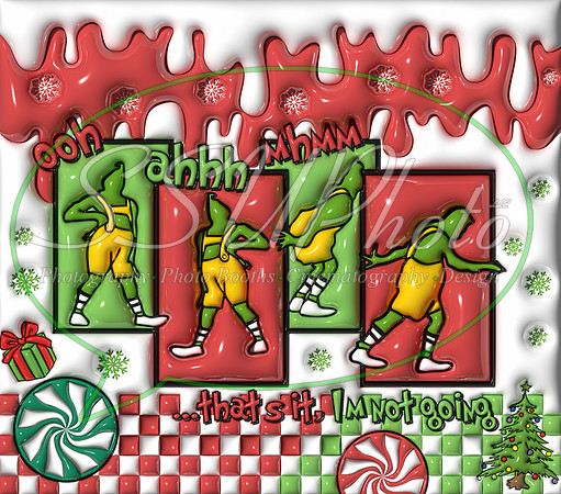 grinch 3d (4)