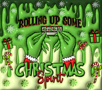 grinch 3d (11)