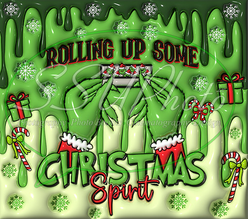 grinch 3d (11)