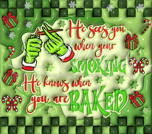 grinch 3d (21)