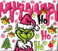 grinch 3d (19)