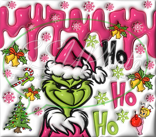 grinch 3d (19)