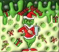 grinch 3d (17)