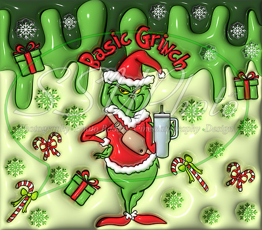 grinch 3d (17)