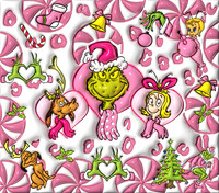 grinch 3d (3)
