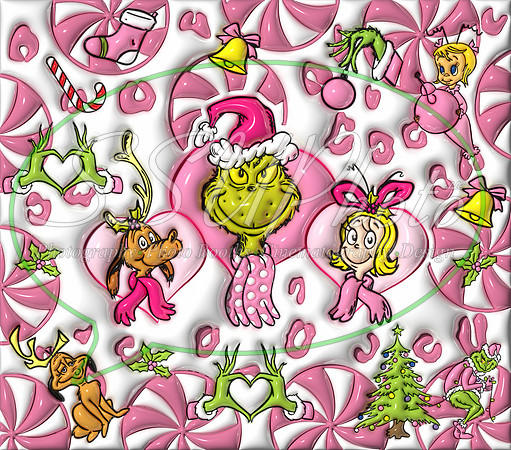 grinch 3d (3)