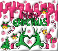 grinch 3d (20)