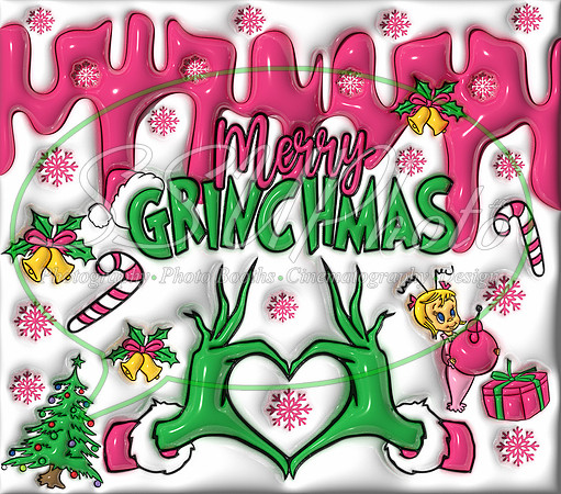 grinch 3d (20)