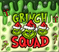 grinch 3d (9)