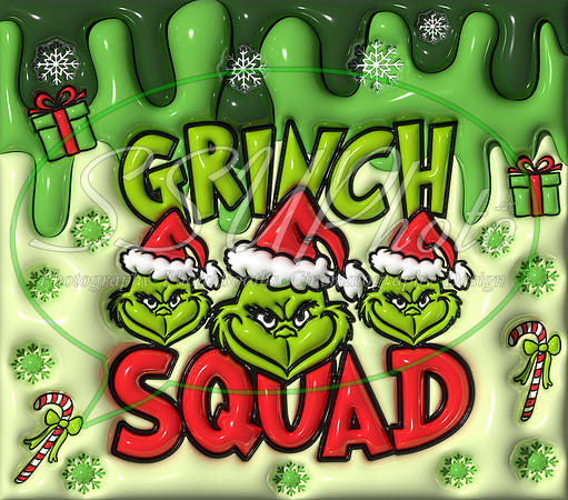 grinch 3d (9)