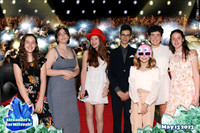 Alexabders bar mitzvvah may 13 2023