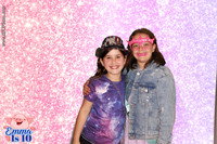 img_0011