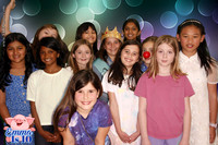 Emma Is 10