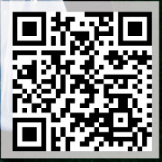 Screen Shot 2017-03-26 at 4.36.52 PM