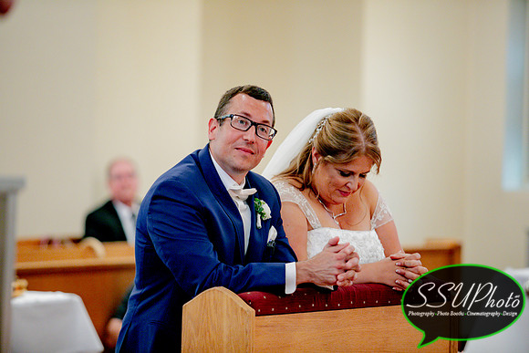 Ceremony-71