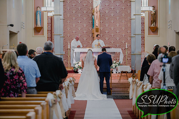 Ceremony-269